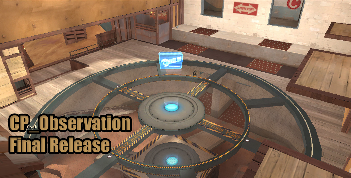 cp_observation