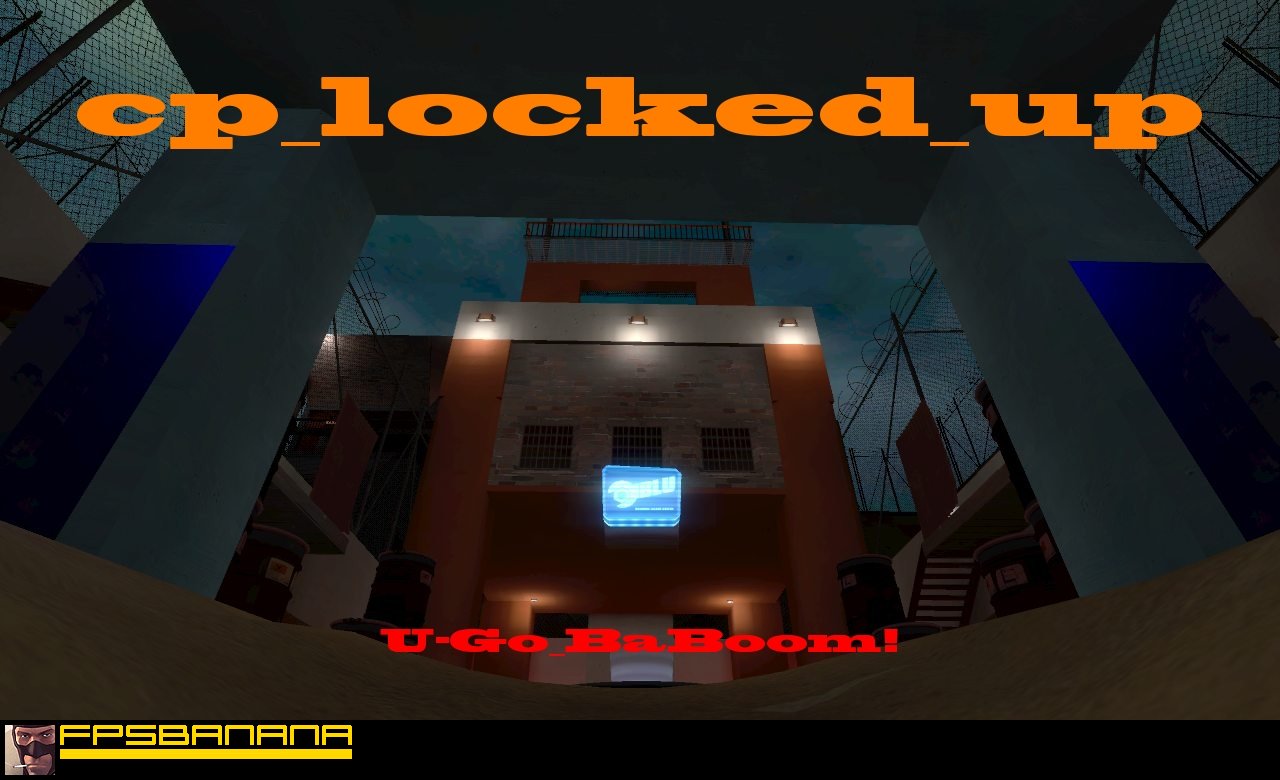 cp_locked_up