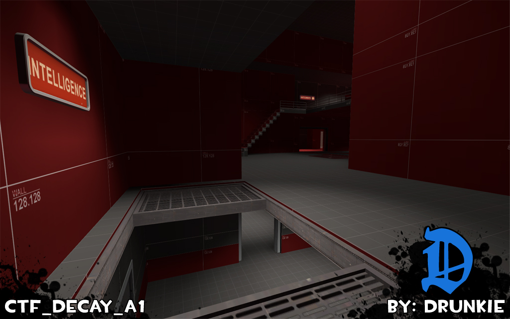 ctf_decay_a1