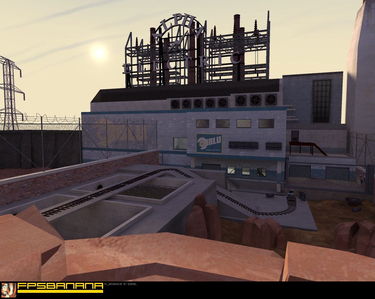pl_reservoir_1_8