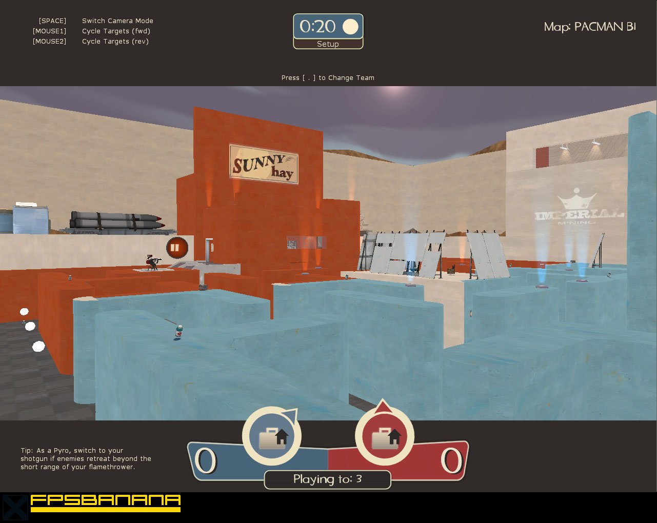 ctf_pacman