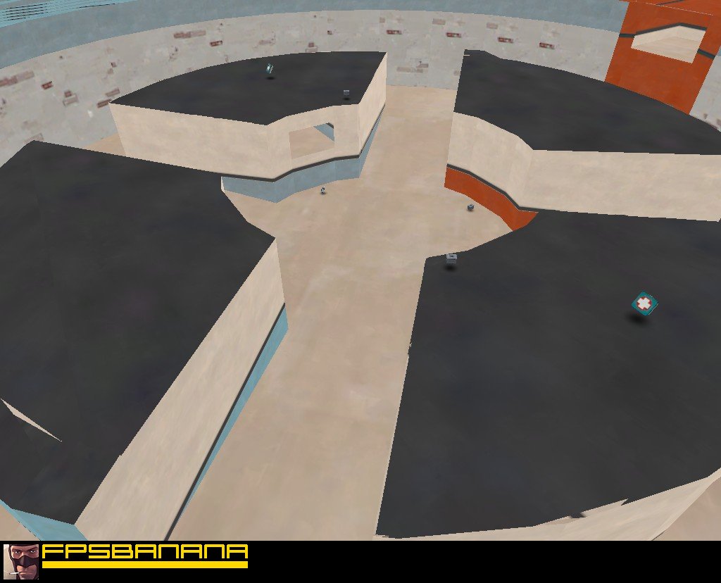 dm_crosshair