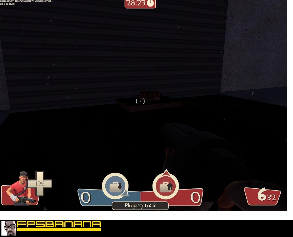 ctf_waterlabratory_b1