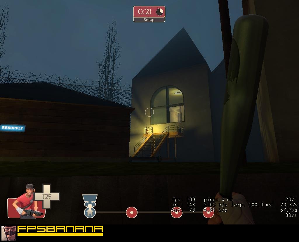 pl_scientologue_beta3