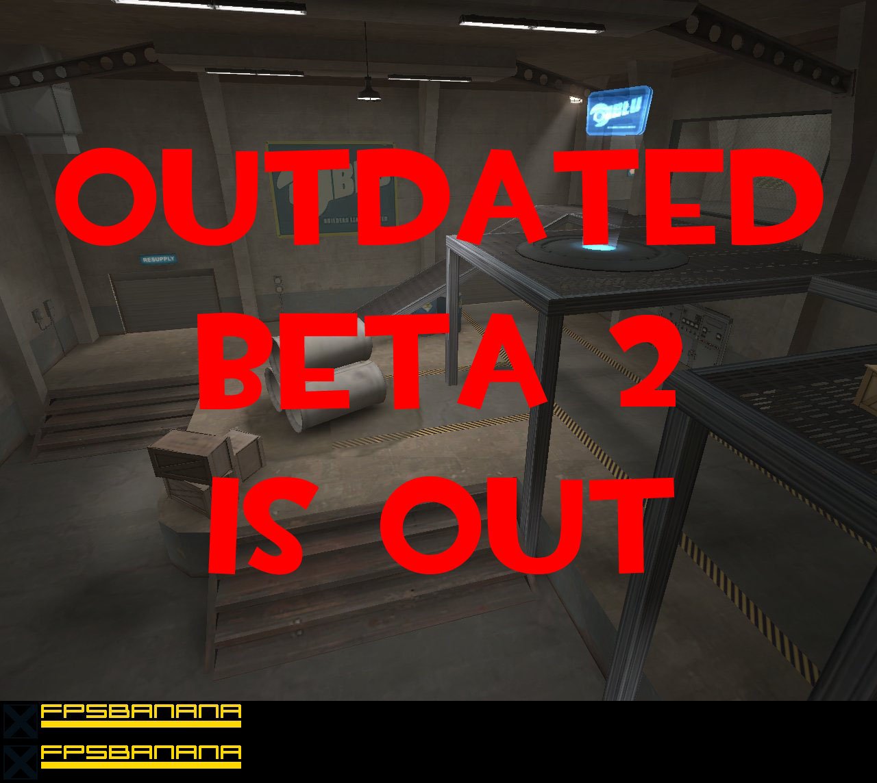 cp_pro_fastlane