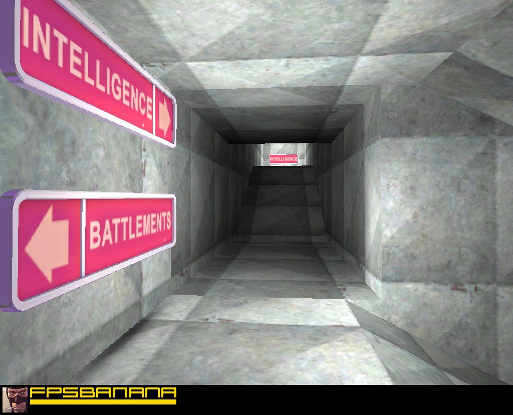 ctf_vent