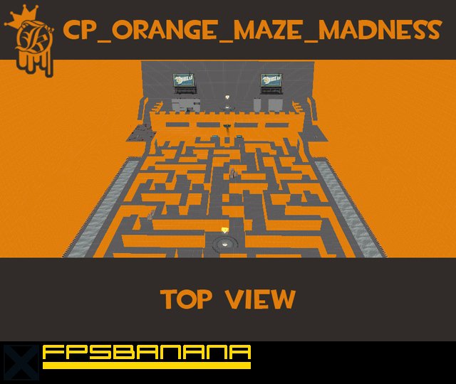 cp_orange_maze_madness