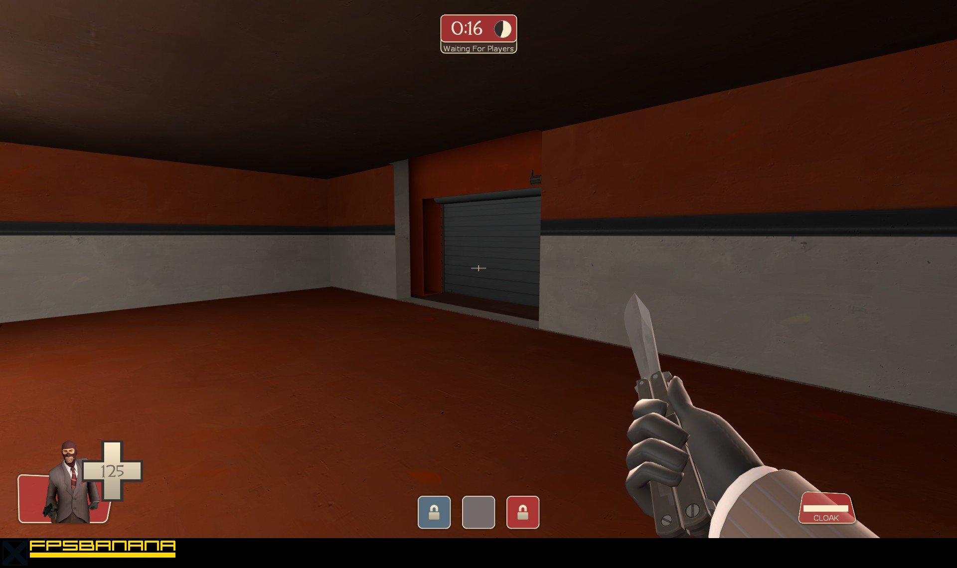 cp_iceworld_orig