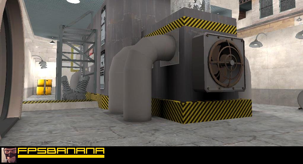 Ctf_PowerPlant_final