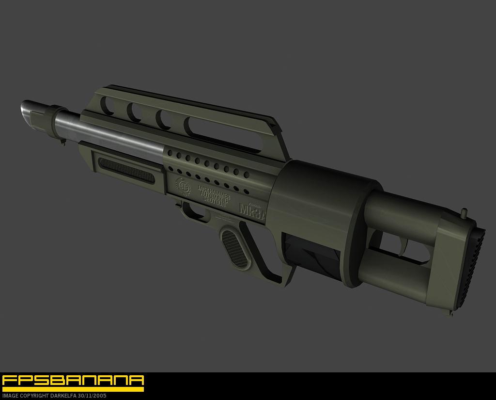Хм мод. Jackhammer дробовик. Pancor Jackhammer. Хм1014. Jackhammer раст.