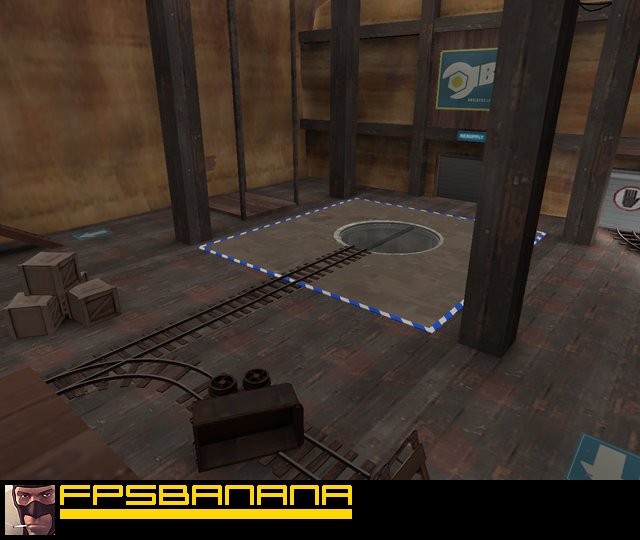 2tpl_mine_b2 (old vesrion)