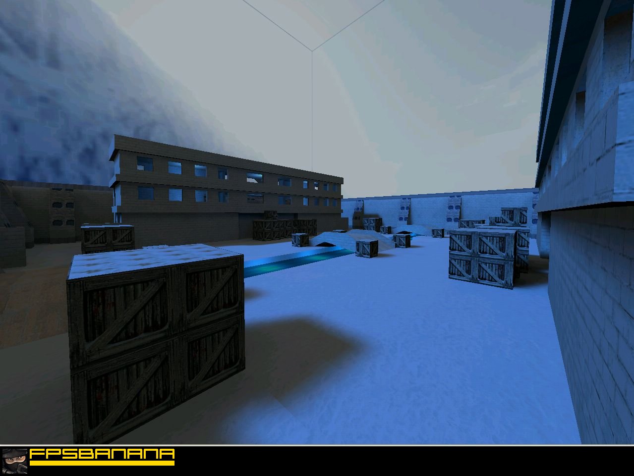 aim_snow_tundrav2_s