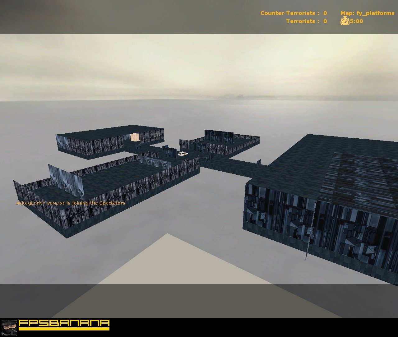 fy_platforms