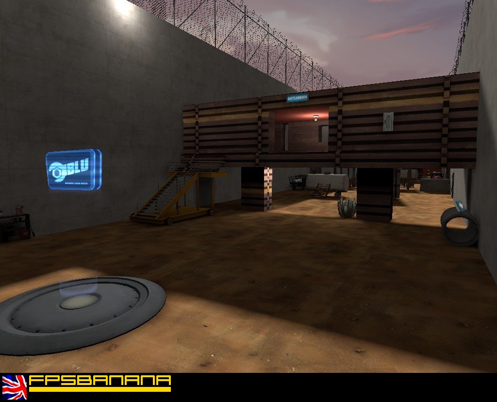 cp_vgn_stilt
