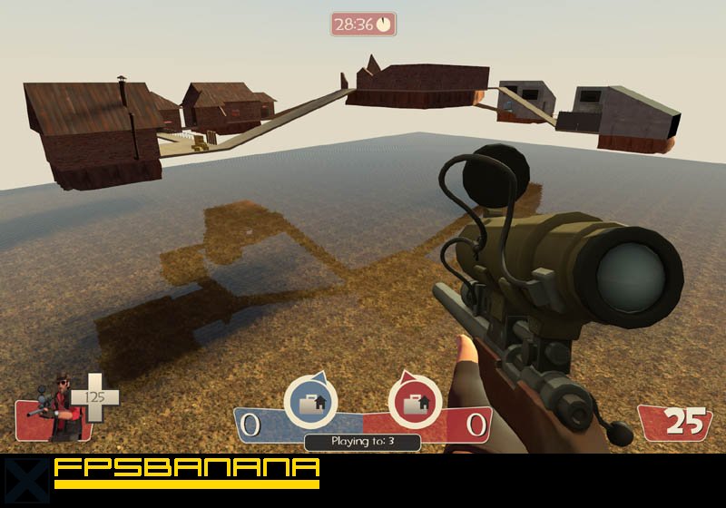 ctf_levitate_beta1