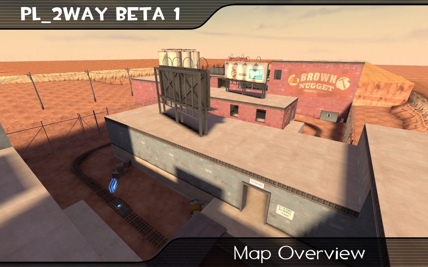 pl_2way_b1