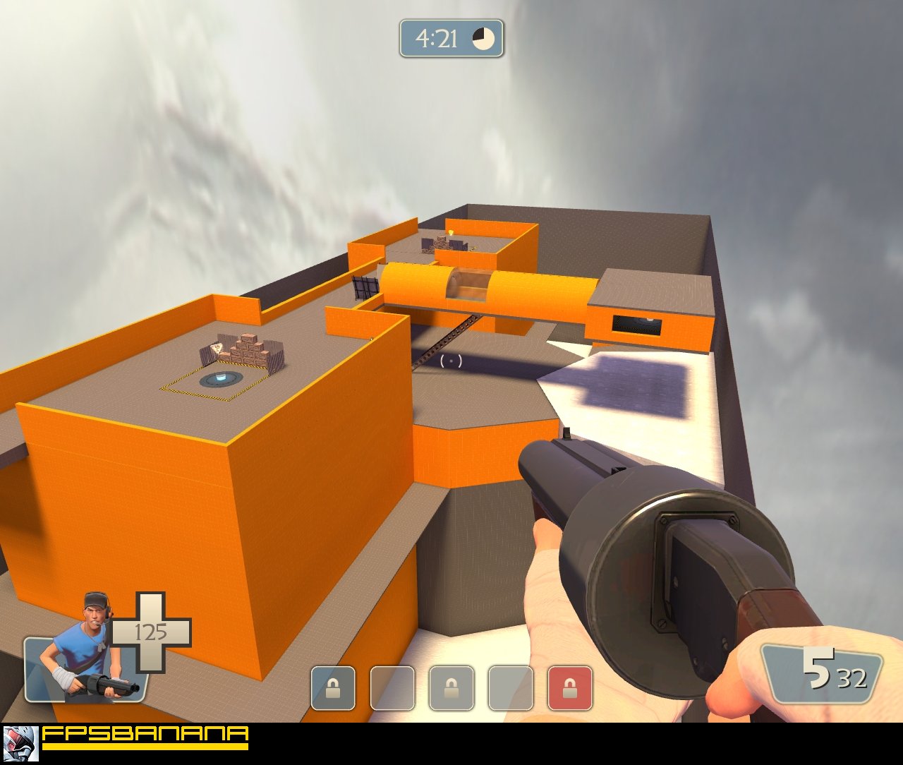 cp_twotower
