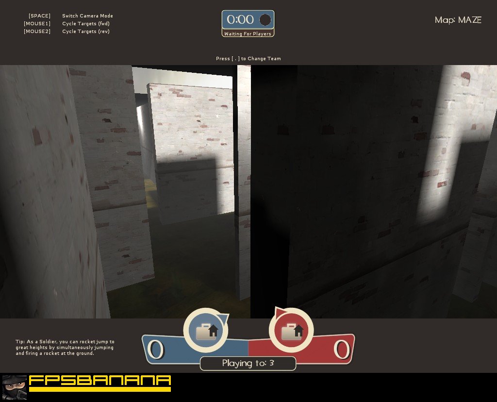 ctf_maze