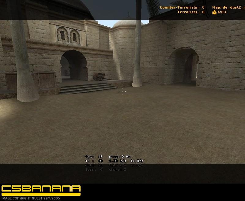 de_dust2_remake_source