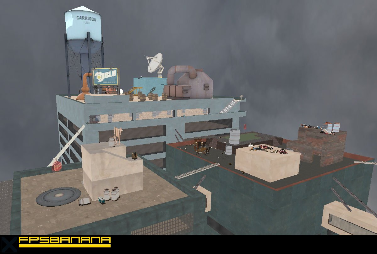 roofparty_b1