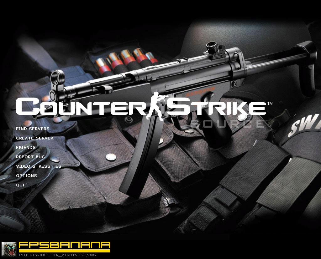 MP5