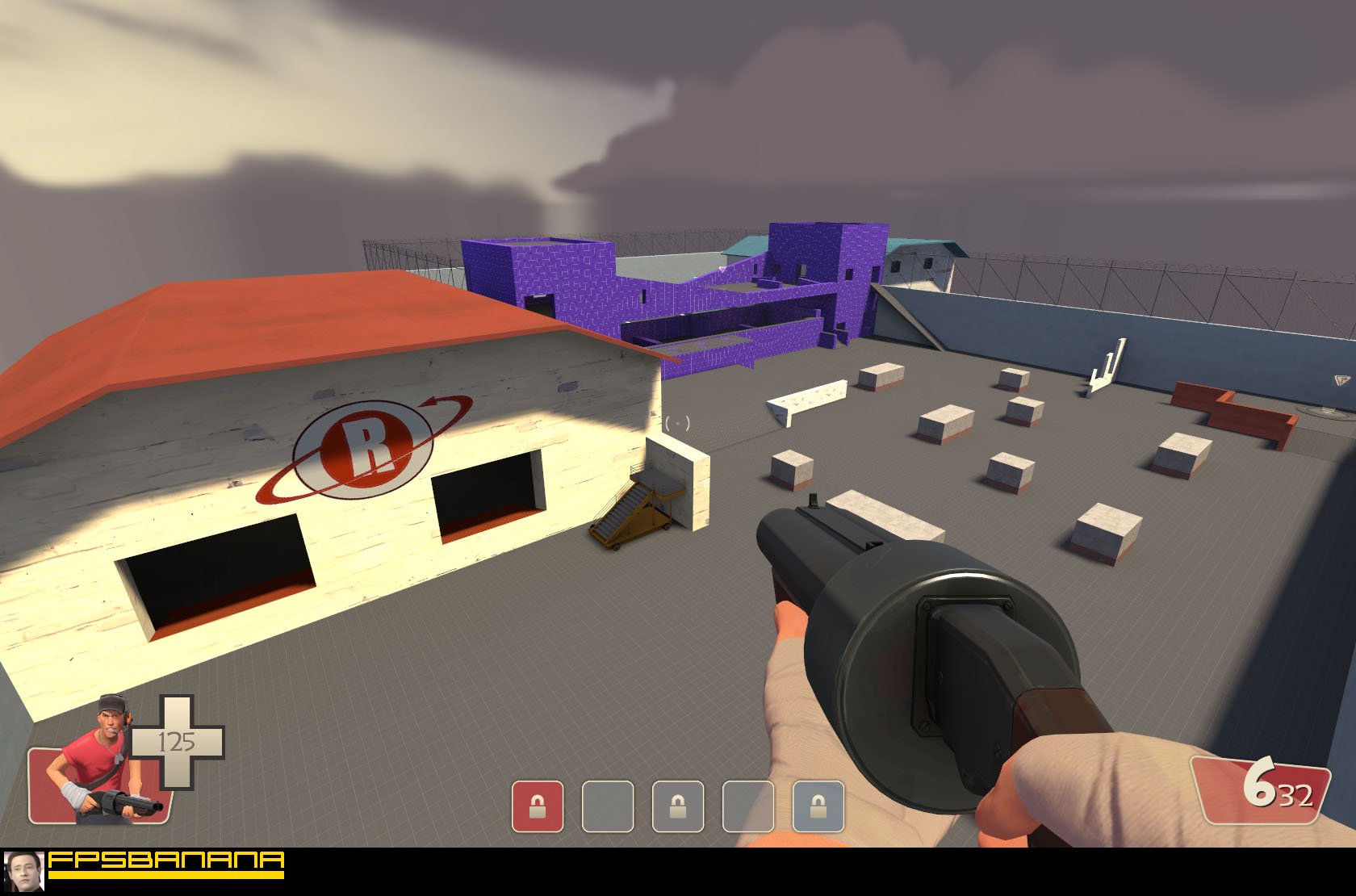 cp_purple_x2