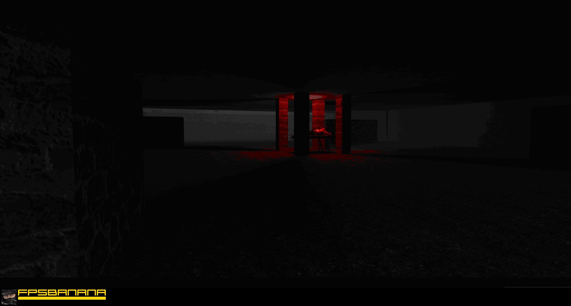 Gg Bavarian Graveyard Counter Strike Source Mods gg-bavarian-graveyard-counter-strike-source-mods