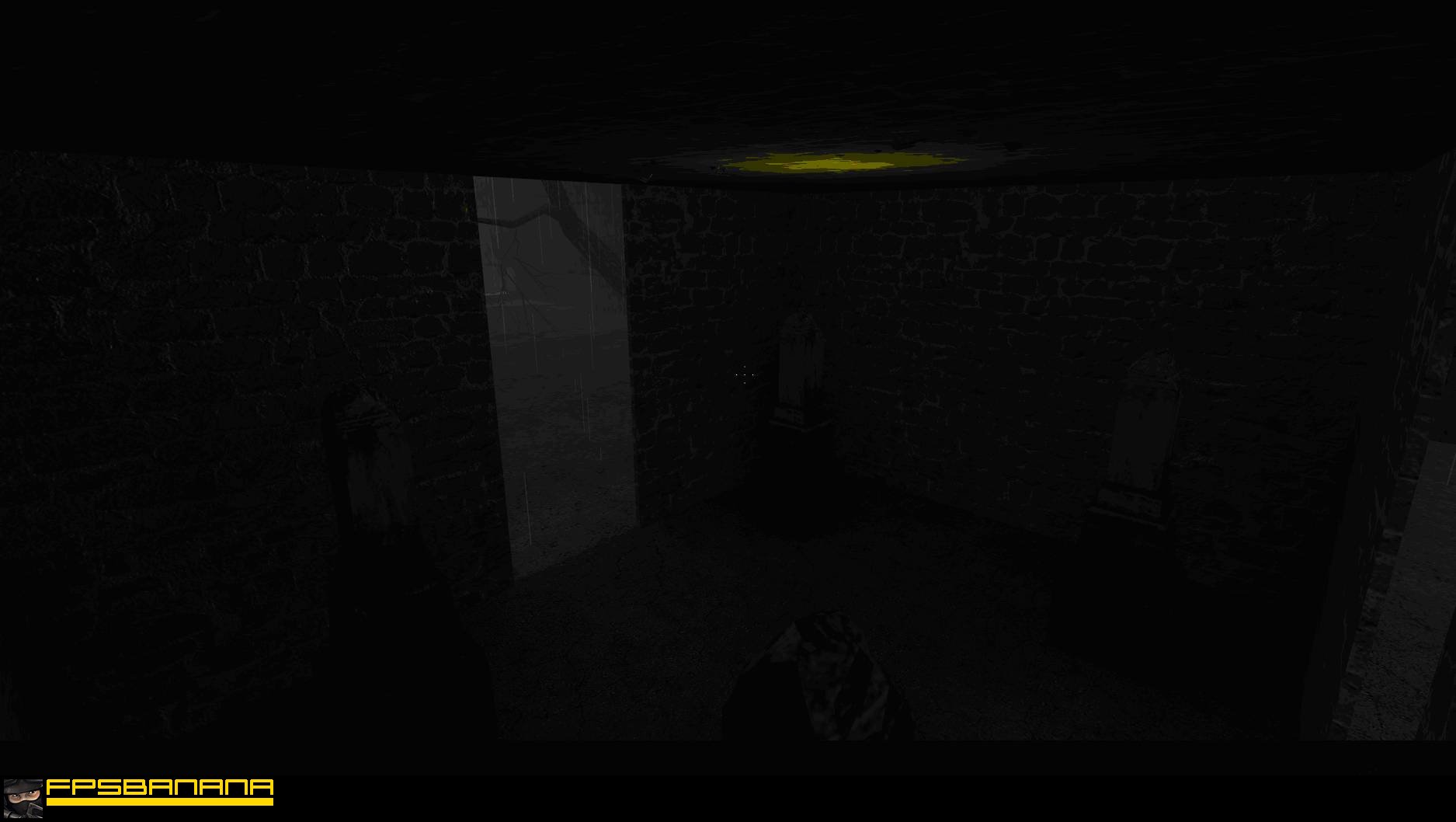 Gg Bavarian Graveyard Counter Strike Source Mods gg-bavarian-graveyard-counter-strike-source-mods