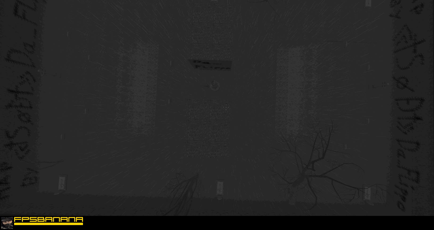 Gg Bavarian Graveyard Counter Strike Source Mods gg-bavarian-graveyard-counter-strike-source-mods