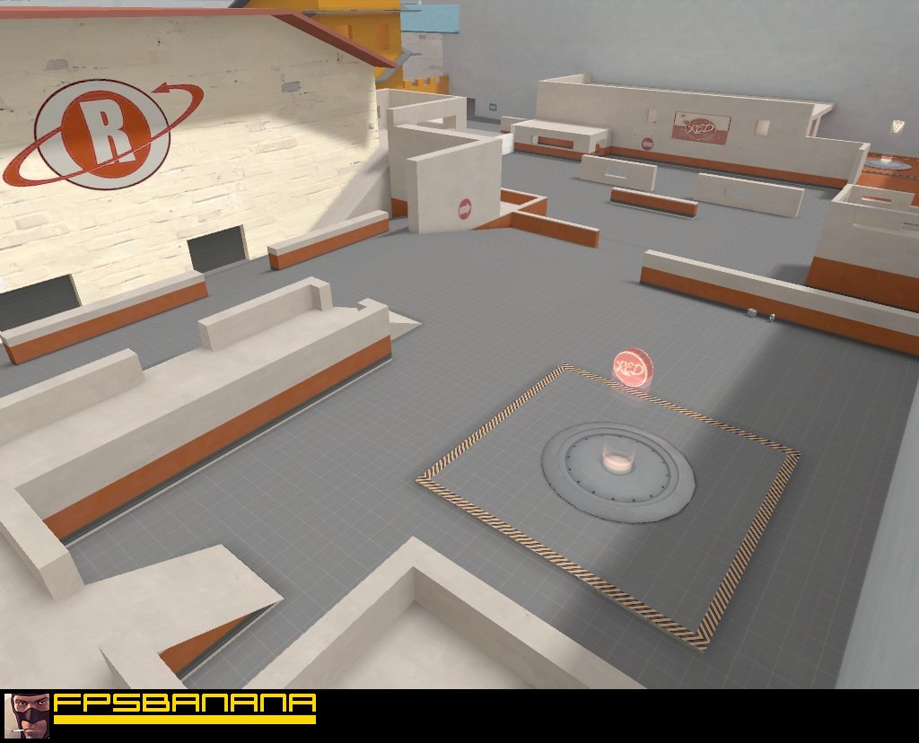 cp_orange_x3_dc