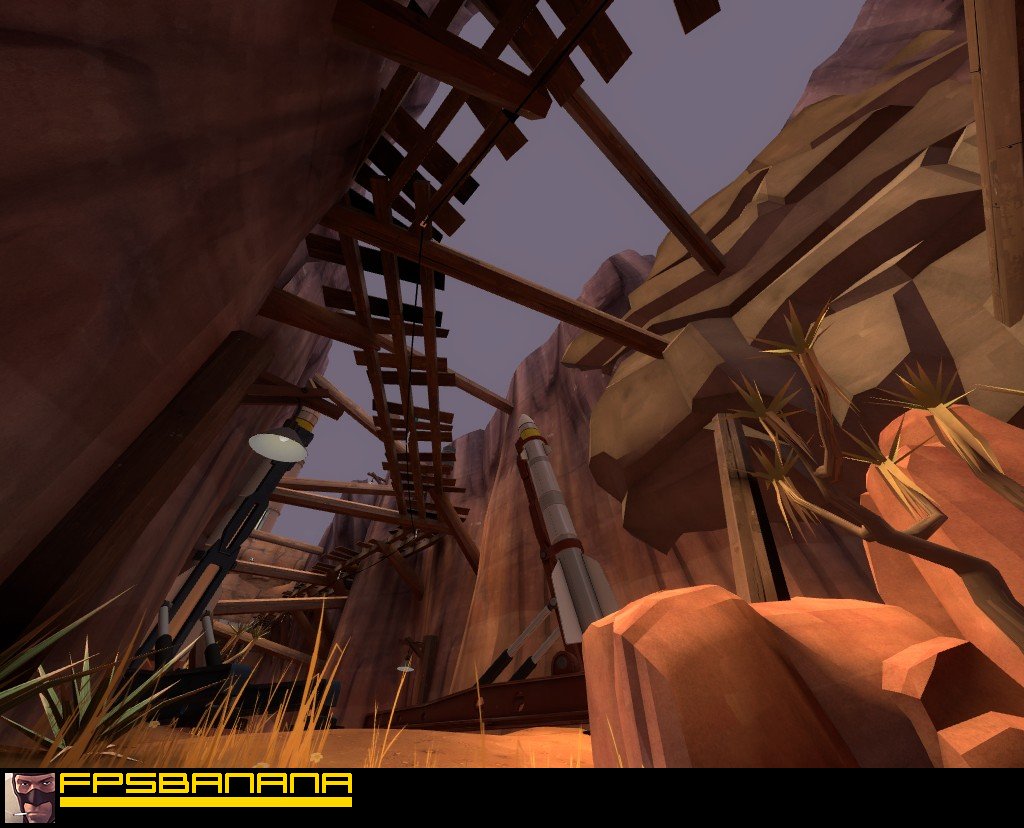 ctf_death_valley