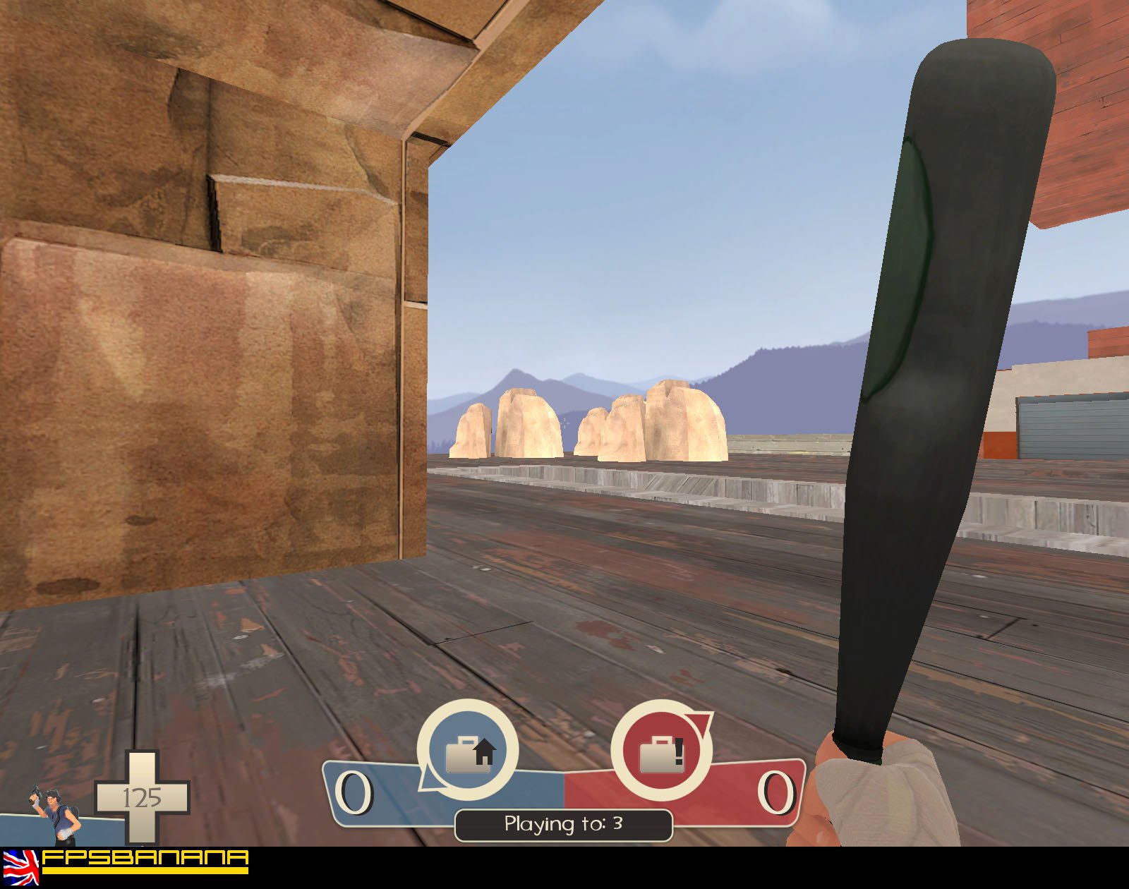 ctf_ridge_v3