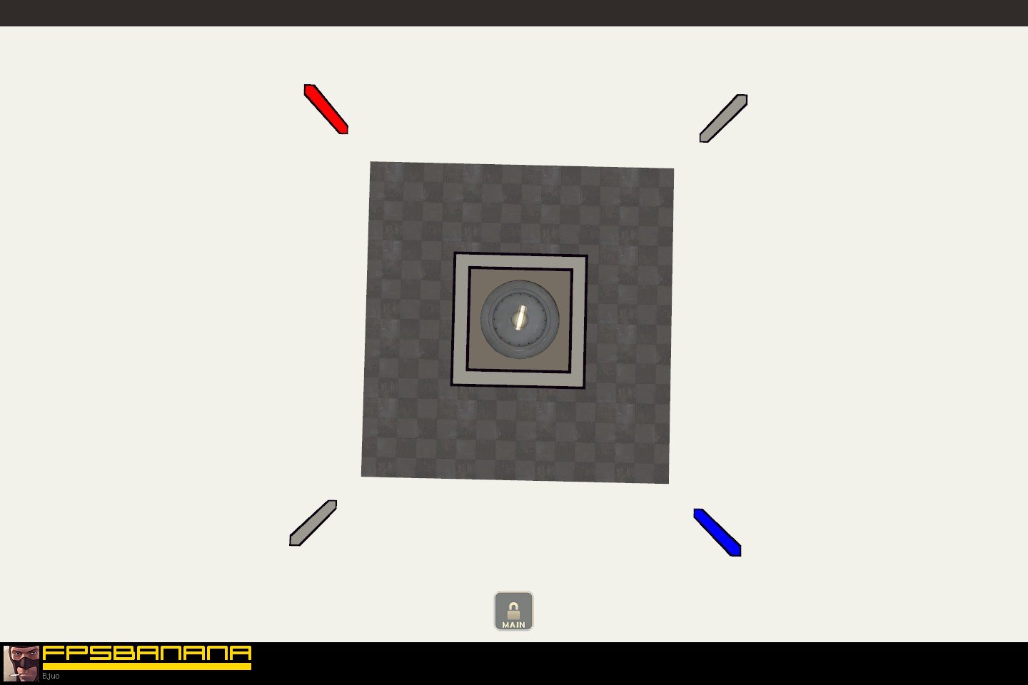 cp_turris_b1