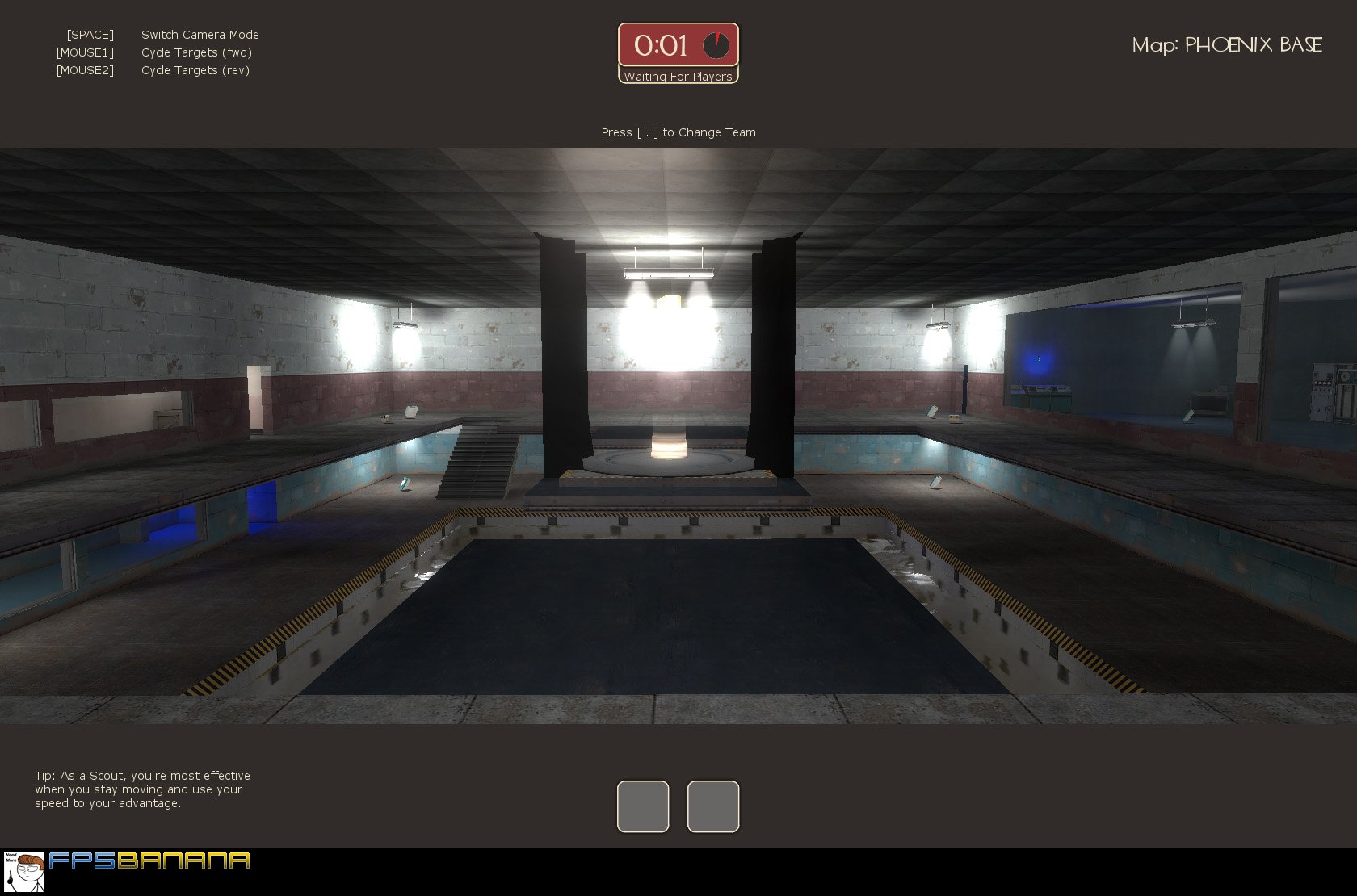phoenix_base