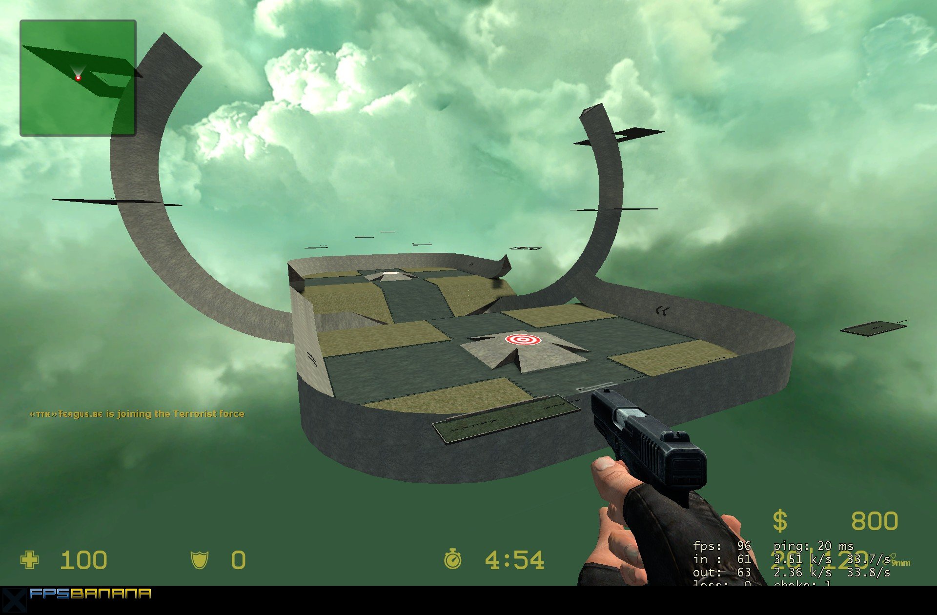 cs source surf maps cs source surf maps