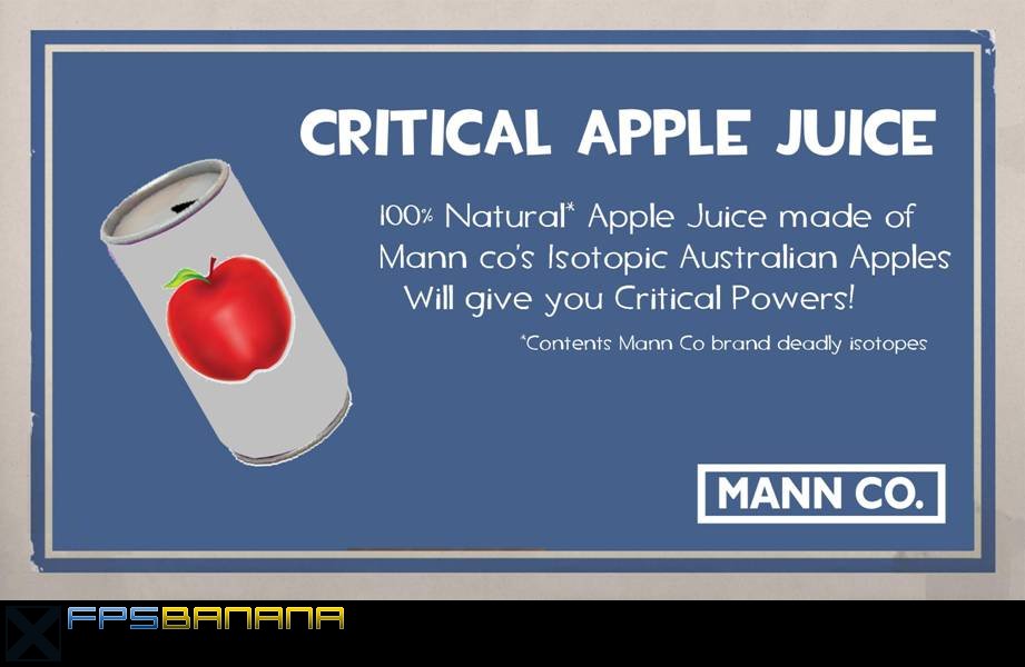 Apple Juice