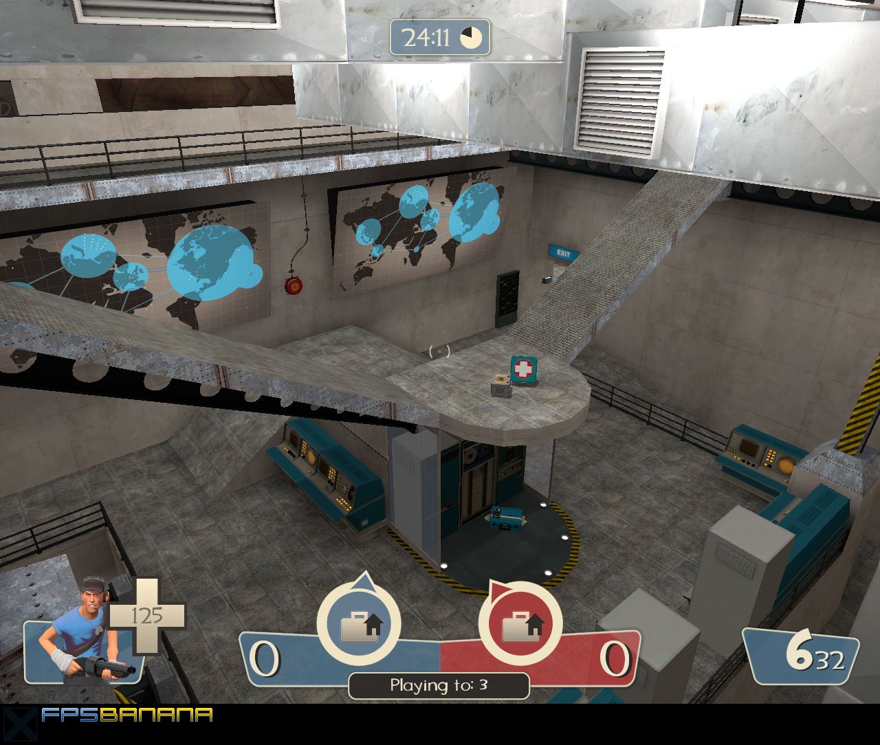 ctf_Divide_b1