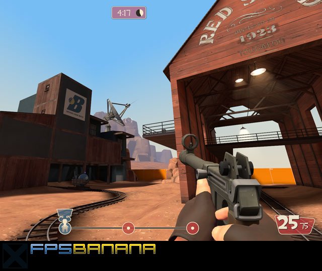 pl_littleman_a7
