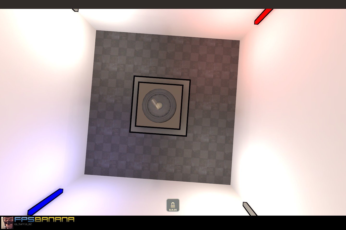 cp_turris_b2