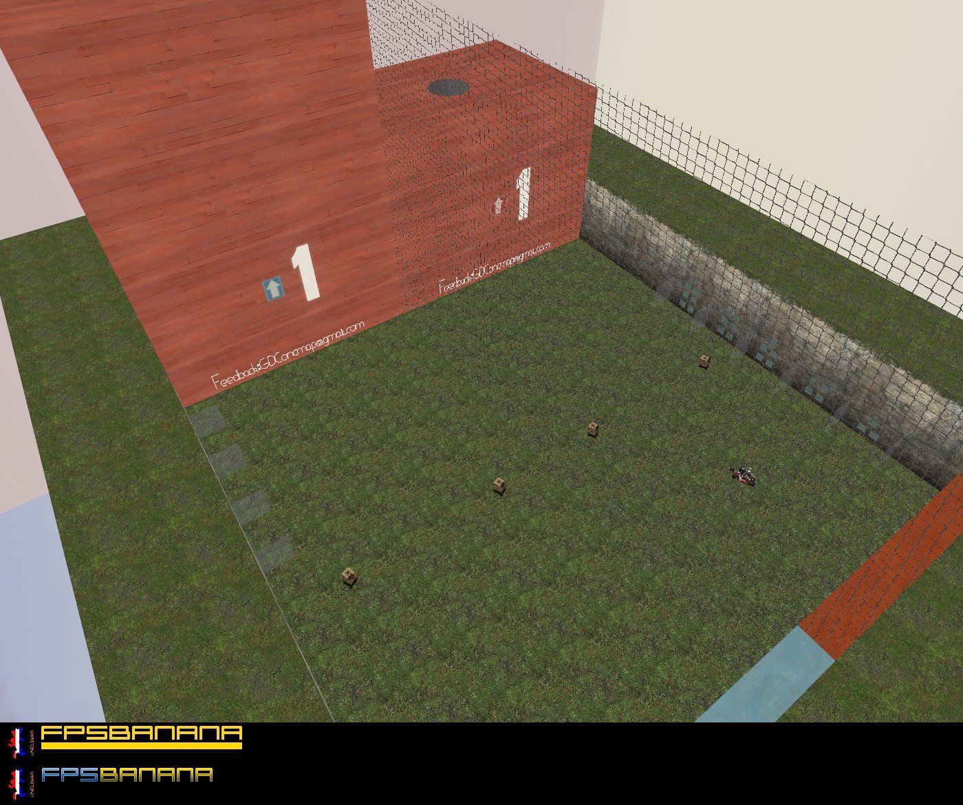 Jump_uNCLEsAM Final