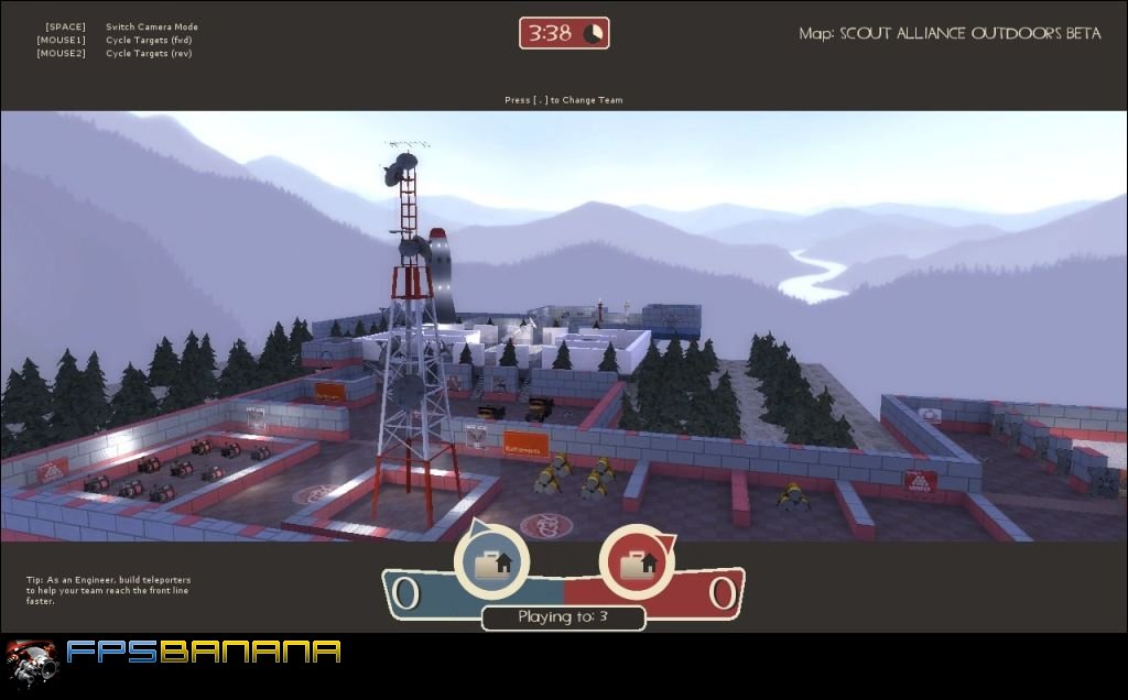 ctf_Scout_Alliance_Outdoors