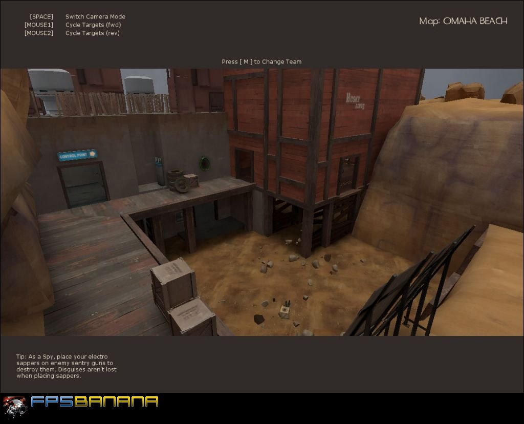 cp_omaha_beach