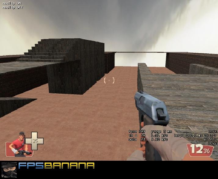 tf2_my_map