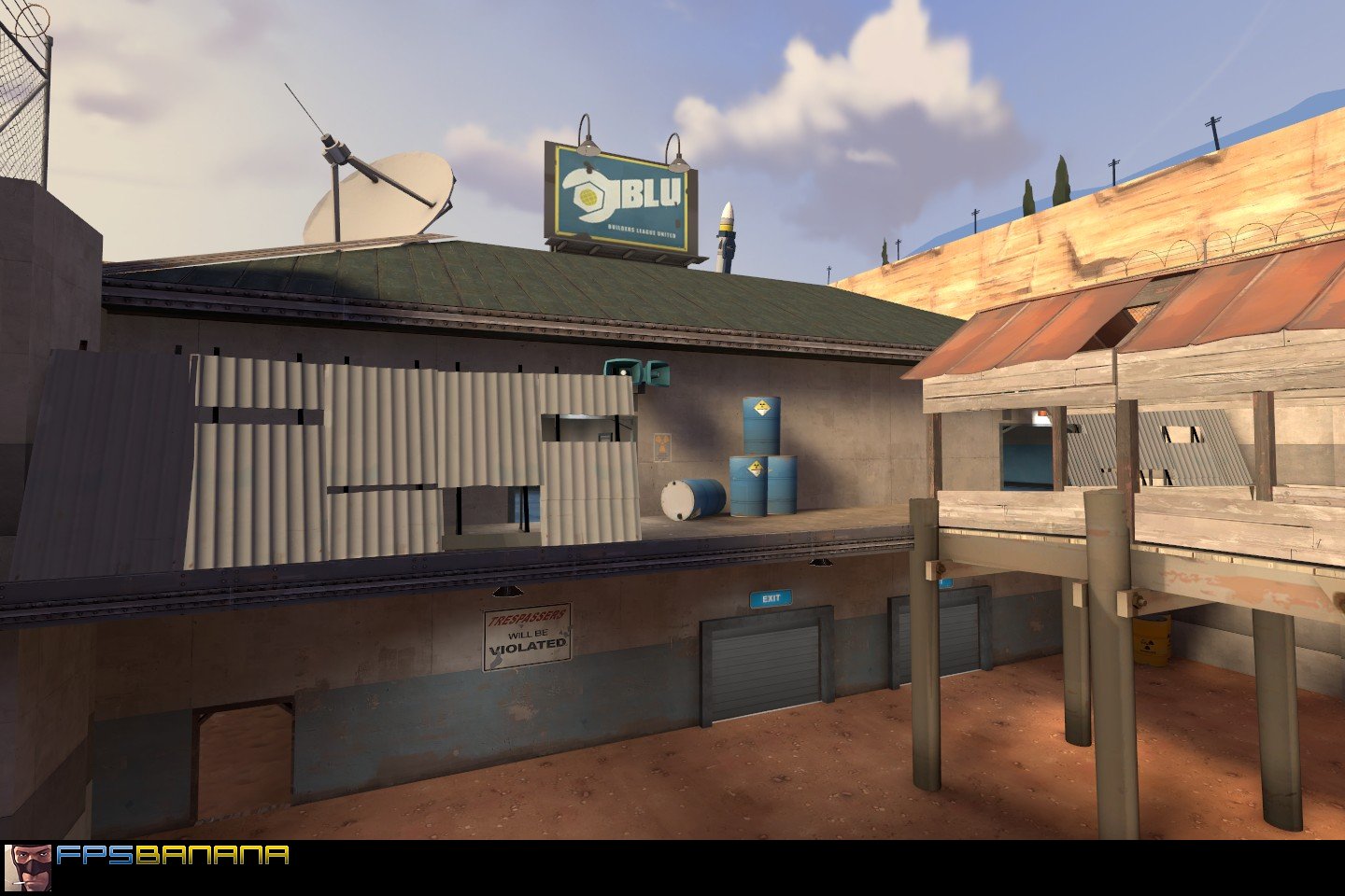 CTF_QUARRY_V2