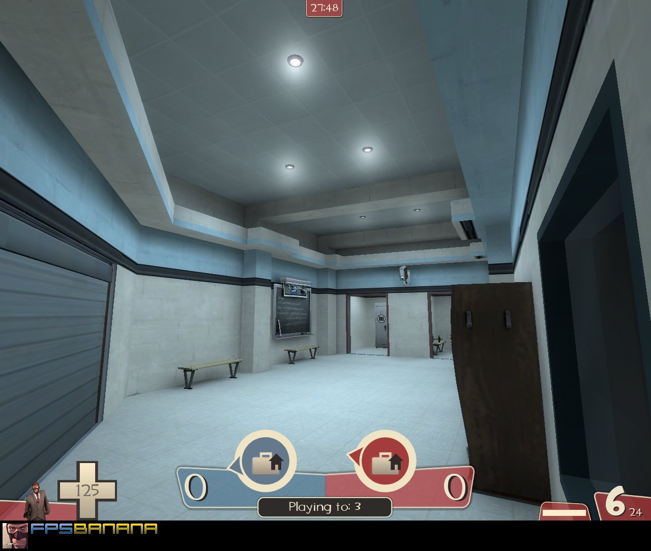 ctf_storage