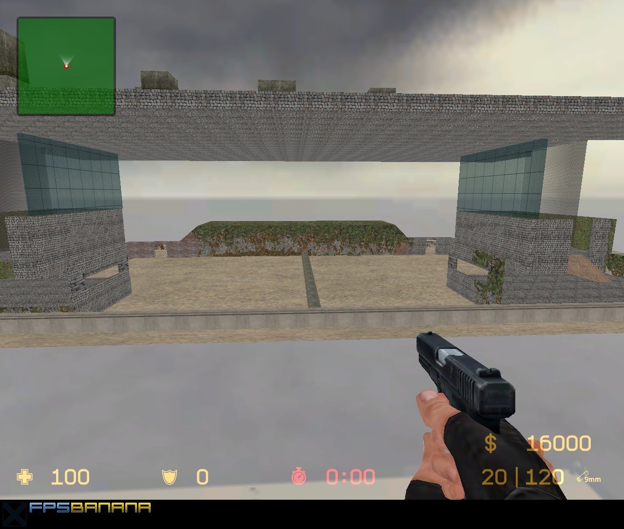 Aim_Pro_v1