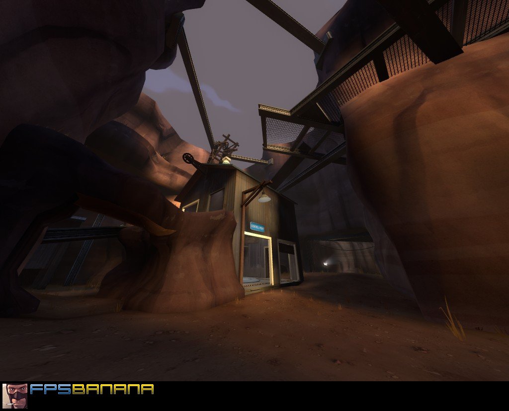 cp_erosion_b4c
