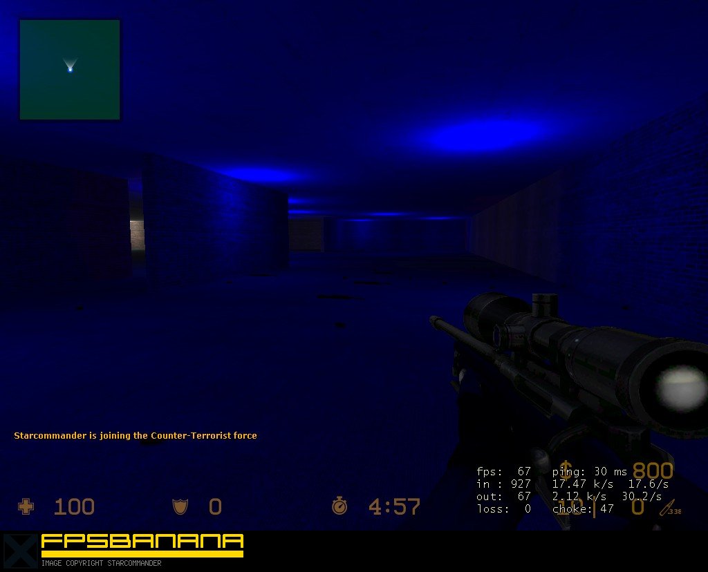 aim_indoor_awp_wars