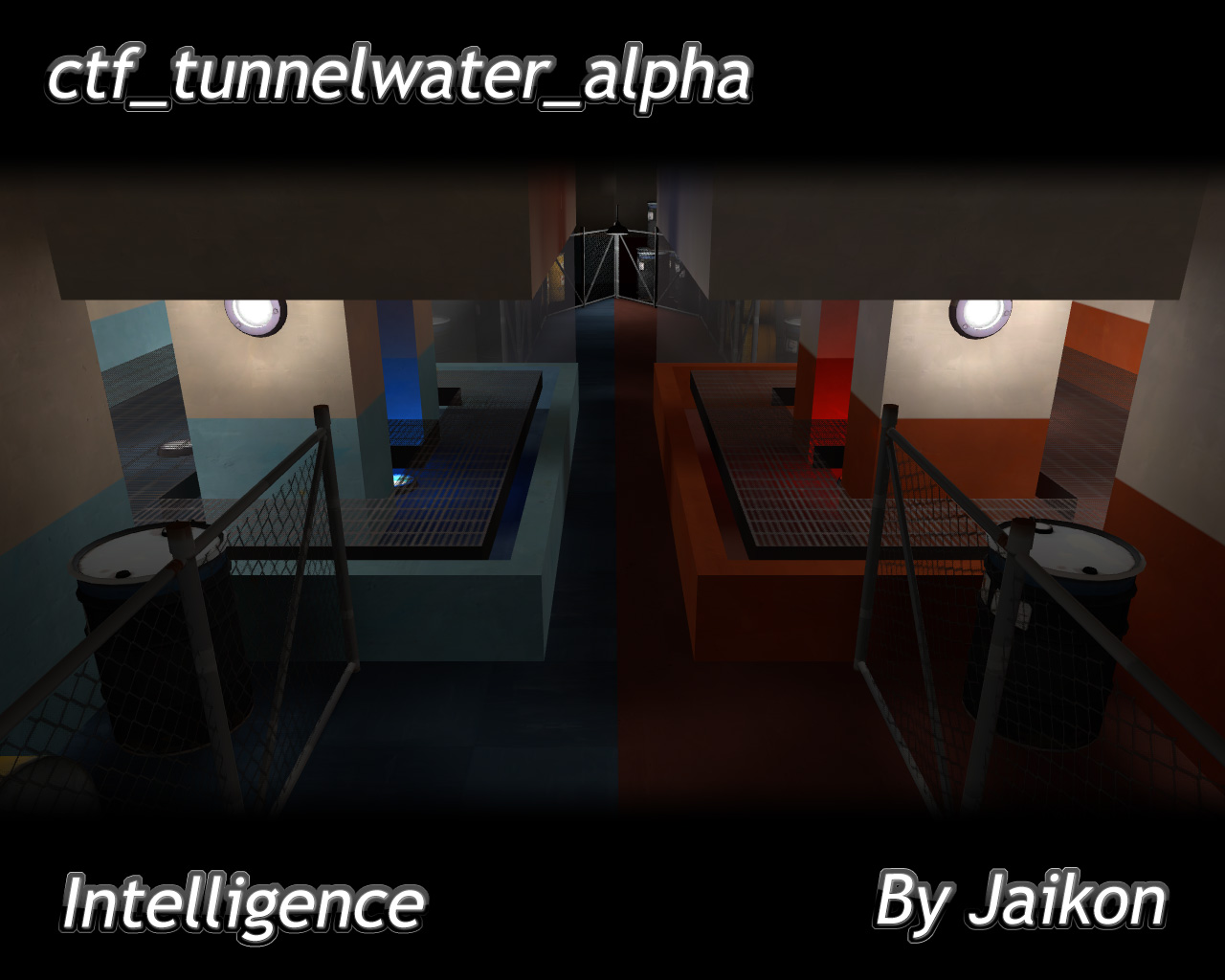 ctf_tunnelwater_alpha