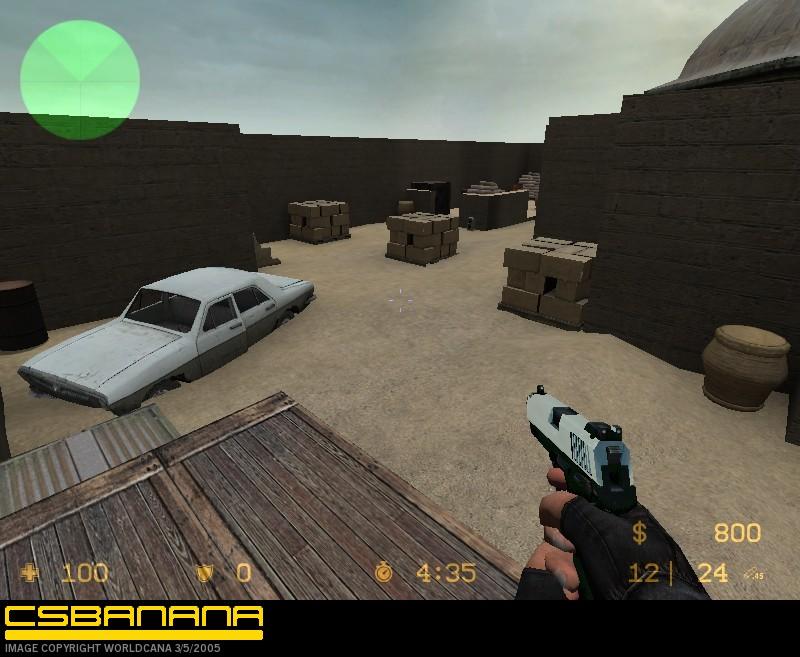 de_desert